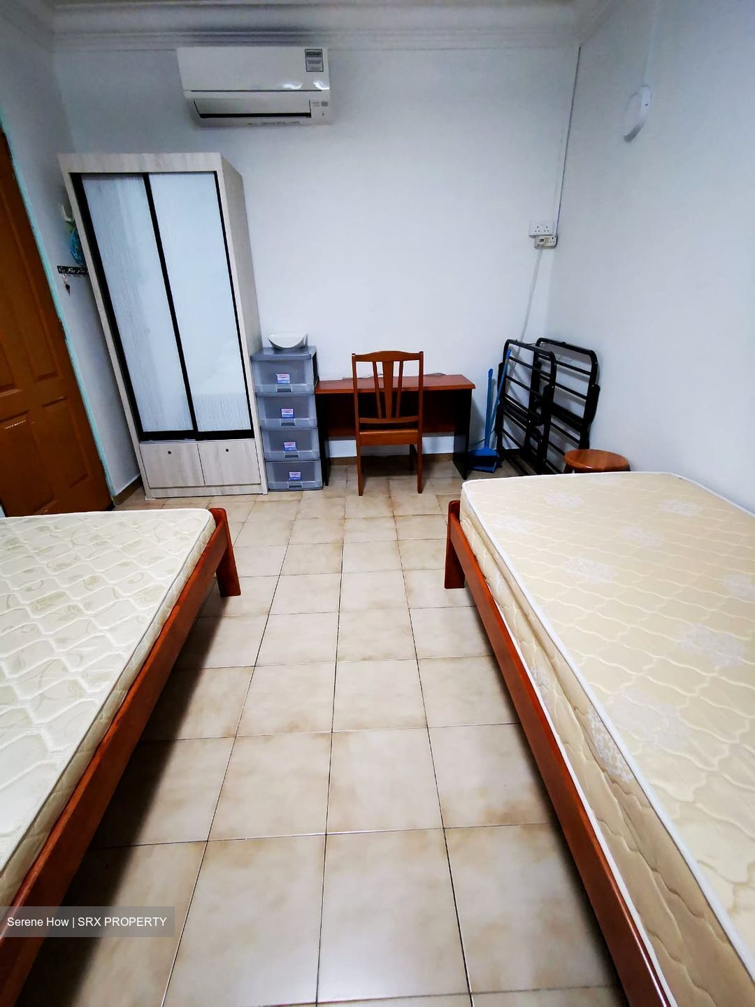 Blk 102 Gangsa Road (Bukit Panjang), HDB 3 Rooms #487624261